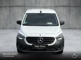 Mercedes-Benz Citan 112 CDI KA BASE+Klima+MBUX+ParkP+PTS+Tempo - gebrauchte Mercedes-Benz Citan aus dem Jahr 2022