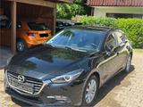 Mazda 3 2.0 SKYACTIV-G 120 Center-Line Center-Line - Mazda 3 in Herne