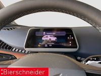 Cupra Tavascan - Vorschau Bild 13