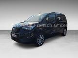 Opel Combo Life E 1.5D Ultimate - Opel Combo mit Panoramadach