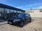 BMW X3 xDrive 30 e M Sportpaket*LaserLight*Pano*HUD* - BMW X3: Sportpaket