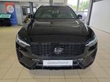 Volvo XC60 T8 Plus Black Edition Recharge AWD BLIS 360 - Volvo Gebrauchtwagen von 2024