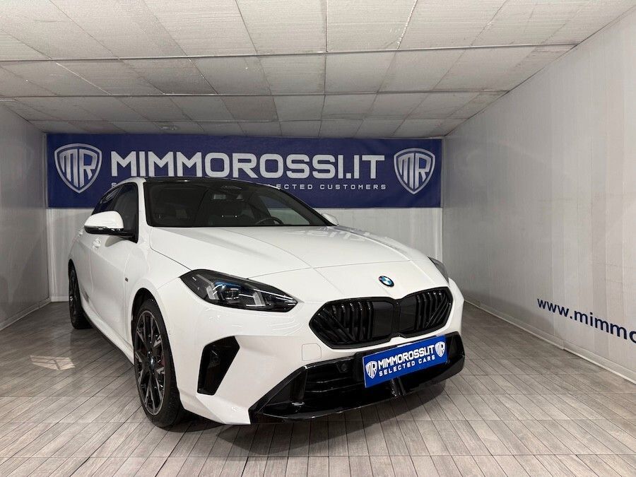 Image of Other Other