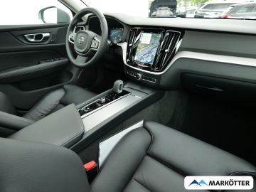 Volvo V60 Cross Country - 7