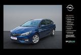 Opel Astra K ST "Edition" Scheckheft/Garantie/Navi - Opel Astra Vorführfahrzeuge