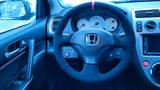 Honda Civic EP1 Sport B.A.R AndroidAuto,Ca... - Honda Civic in Essen