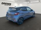 Hyundai i10 1.2 Prime Kamera*PDC*Klimatronic*Navigation* - Hyundai i10 Gebrauchtwagen