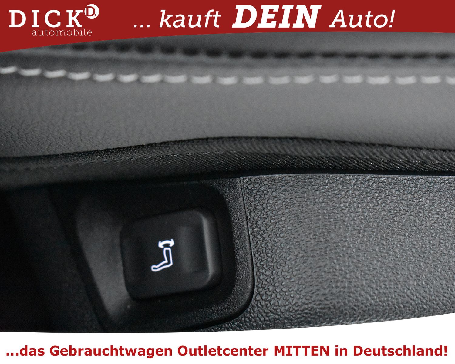 OPEL Grandland X 1.2 Aut. Enjoy NAVI+KAM+ACC+LED+SHZ+ - Image 23