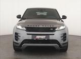 Land Rover Range Rover Evoque D200 AWD R-Dynamic SE Pano 20 - gebrauchte Land Rover Range Rover Evoque aus dem Jahr 2023