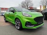 Ford Puma ST X 1.5 EB SHZ LHZ NAVI PANO Kamera - Ford Puma: mit Android Auto