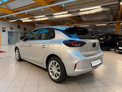 OPEL Corsa F Edition|NEUWAGEN|Automatik|AppleCarPlay
