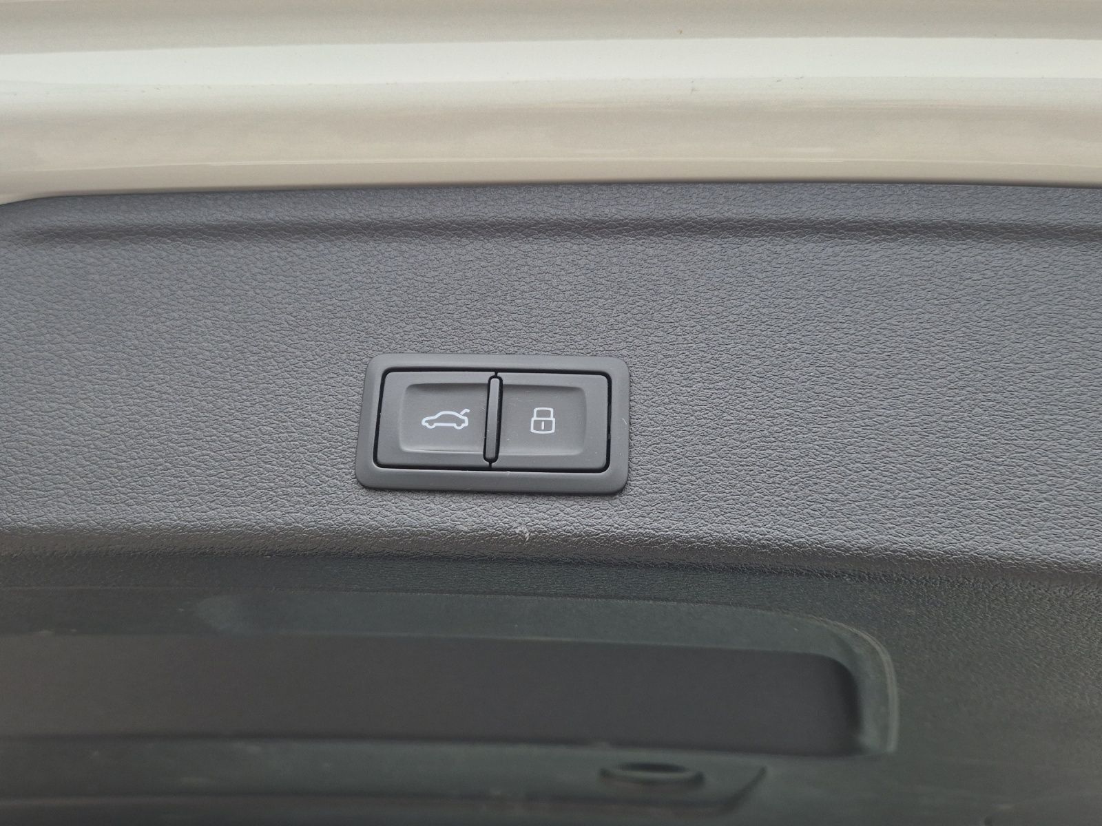 Fahrzeugabbildung Audi A4 Avant 50 TDI quattro S-line Standhzg. Matrix