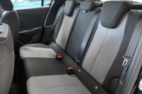 Opel Corsa-e F Edition *MULTIM./LED/SHZ/PDC/RFK/11KW*