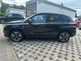 Suzuki Vitara 1.4 Hybrid Comfort+ 4x4/AHK/PANO/LED - Suzuki Gebrauchtwagen in Karlsruhe
