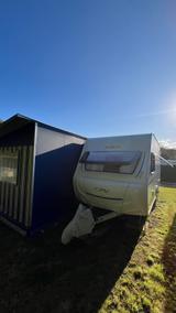 Dethleffs c-joy 410 LK - Offers