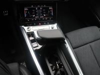 Audi Q8 e-tron - Vorschau Bild 15