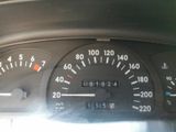 Opel Vectra 1.8i CD - Opel Vectra aus 1990