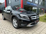 Mercedes-Benz GLA 180(Tüv&Insp.neu/Automatik) - Hamburg In gebraucht