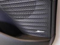 Hyundai i20 - Vorschau Bild 17