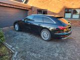 Audi A6 50 TDI quattro tiptron. advanced Avant ad... - Audi A6: Advanced