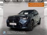 BMW X3 20 xDrive M Sport Driv.Assist.Prof Harman/K
