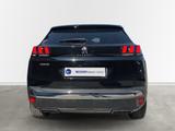 Peugeot 3008 Allure Pack 1.2 PureTech 130 *elektr. Heckk - Peugeot 3008: Geländewagen
