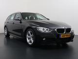 BMW 316 3-serie Touring 316i Executive M Pakket AHK - BMW 316: Automatik, 316i
