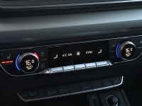 Audi Q5 - Vorschau Bild 20