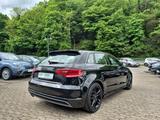 Audi A3 Sportback S line 1.4 TFSI Bi-Xenon AHK Navi - Audi A3: TFSI