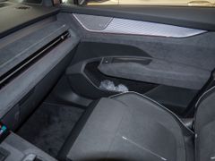 Foto Nummer 12: SKODA Peaq