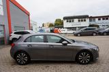 Mercedes-Benz A 200 d 8G-Tronic Style Navigation/Kamera/LED - Mercedes-Benz A 200 in Nürnberg
