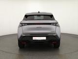 Peugeot 3008 1.2 Hybrid 145 Aut. LED ACC Navi 360° - Peugeot 3008 Gebrauchtwagen