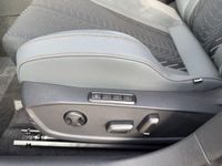 Cupra Formentor - Vorschau Bild 25