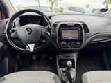 Renault Captur ENERGY TCe 90 Experience - Renault Captur Gebrauchtwagen in Berlin