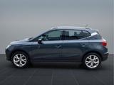 Seat Arona 1.0 TSI DSG FR+VOLLED+NAVI+PDC+SHZ+ACC+CLI - Seat aus 2024