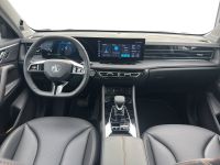 MG HS - Vorschau Bild 11