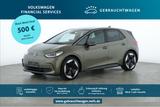 Volkswagen ID.3 Pro S 150kW Klima*Tempo*PDC*RFK*Nav*SH