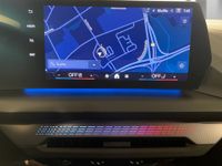 BMW 120 - Vorschau Bild 11