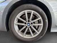 BMW 330 - Vorschau Bild 20