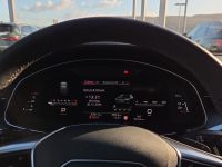 Audi A6 - Vorschau Bild 9