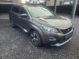 Peugeot 5008 BlueHDi 130 Allure - gebrauchte Peugeot SUV & Geländewagen