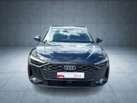 Audi A5 - Vorschau Bild 9
