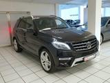 Mercedes-Benz ML 350 AMG PANO 360 DTR AIRMATIC BRD 21´ SOFT - Mercedes-Benz ML 350 in Wuppertal