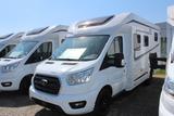 Etrusco T Ford 6.9 SF Aktion-10.000 Euro - Offers matching your search criteria