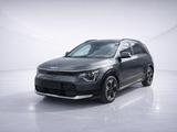 Kia Niro EV Vision 64.8 kWh ACC/WPU/Kamera/SHZ - Kia Niro EV Gebrauchtwagen