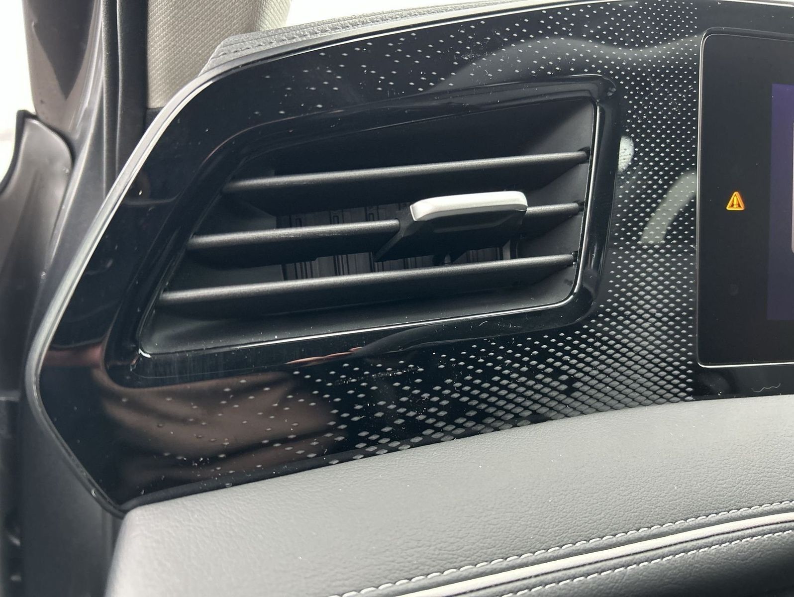 Volkswagen Passat - Bild 20