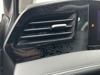 Volkswagen Passat - Vorschau Bild 20