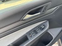 Volkswagen Golf - Vorschau Bild 14