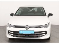 Volkswagen Golf - Vorschau Bild 3