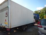 MAN TGL 8.180 4x2/Euro 5 - MAN Tgl 8 18